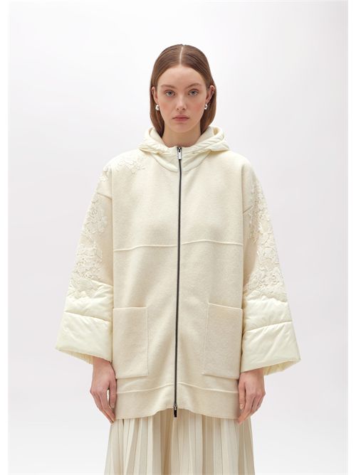  BLUGIRL BLUMARINE | RF5210MA119/10110